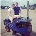 Jack Hurrell - Facebook