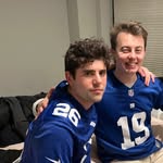 Jack Huppert - @jhup36 - Instagram