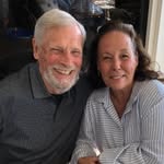 Jackie Hupperts - @jackiehupperts - Instagram
