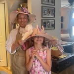 Jackie Hupperts - @jackie.hupperts - Instagram