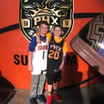 Jake Huppert - @jake_huppert - Instagram