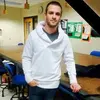 Jack Hunery - @jack.hunery - TikTok