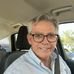 Jack Hurley - Facebook