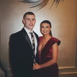 Jack Hurney - @jhurn_14 - Instagram