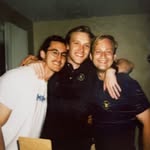 Jack Hurney - @j_hurney - Instagram