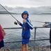 Jack Hurney - Facebook