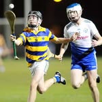Jack Hurney - @jackhurney18 - Instagram