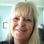 Jackie Hurney - @jackiehurney - Instagram
