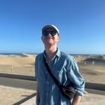 Jack Hurst - @jackandrewhurst - Instagram