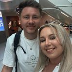 Jack Hurst - Facebook