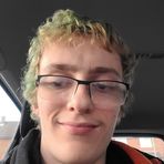 Jack Hurst - Facebook