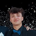 Jack Hurst - @jacksonhurst13 - Instagram