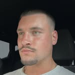 Jack Hurst - @jackhurst159 - Instagram