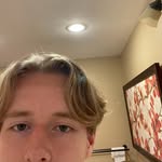 Jack Hurst - @jackerhurst - Instagram