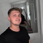 Jack Hurst - @jxck_hurst - Instagram