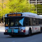 Jack Hurst - @burjtransit - Instagram