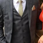 Jack Hurst - @jackhurst0101 - Instagram