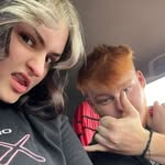 Jack Hurst - @jack.hurst.1420 - Instagram