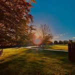 Jack Hurst - @jackhurstphotography - Instagram