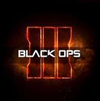 Jack Hurst - Facebook
