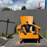 Jack Hurst - @_jackhurst_ - Instagram