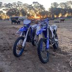 Jack Hurst - Facebook