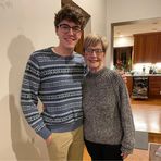 Jack Hurst - Facebook