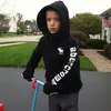 Jack Hurst - @jack_hurst_25 - TikTok