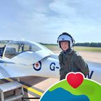 Jack Hurst - Facebook