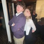 Jack Hurst - @jack.hurst_ - Instagram