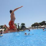 Jack Hurst - @hurstjack - Instagram