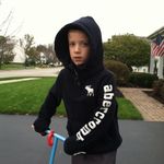 Jack Hurst - @jhurst_2025 - Instagram