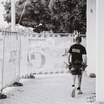 Jack Hurst - @jackthurst - Instagram