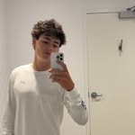 JACK HURST - @jacckhurst - Instagram
