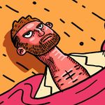 Jack Hurst - @jackhurstillustration - Instagram