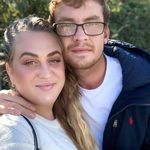 Jack Hurst - @jackhurst4 - Instagram