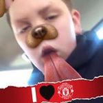 Jack Hurst - @hurst6031 - Instagram