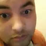 Jack Hurst - @user912699702 - TikTok