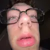 Jack Hurst - @jack.hurst_ - TikTok