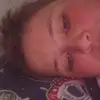 jack hurst - @jack.hurst72 - TikTok