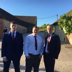Jack Hurst - Facebook