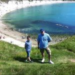 Jack Hurst - @jackhurst77 - Instagram