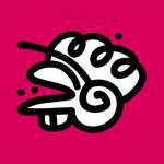 Jack Hurst - @jackhurststudio - Instagram