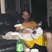 Jack Hurst - Facebook