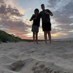 Jack Hurst - @jackhurst897 - Instagram