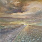 Jack Hurst - @jack_hurst_art - Instagram