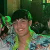 Jack Hurst - @jackhurst20 - TikTok