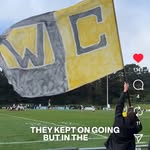 Jack hurst - @jackdab0y - Instagram