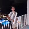 Jack Hurst - @jacksfit15 - TikTok