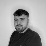 Jack Hurst Design - @jackhurstdesign - Instagram